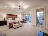 650 Ponte Villas - Photo 31