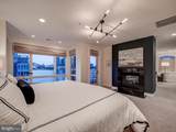 650 Ponte Villas - Photo 32
