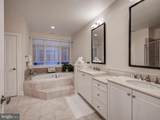 650 Ponte Villas - Photo 33