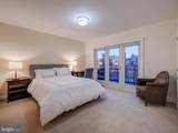 650 Ponte Villas - Photo 36
