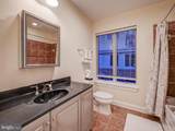 650 Ponte Villas - Photo 37