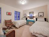 650 Ponte Villas - Photo 38