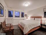 650 Ponte Villas - Photo 39