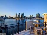 650 Ponte Villas - Photo 43