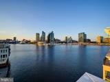 650 Ponte Villas - Photo 44