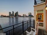 650 Ponte Villas - Photo 45