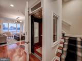 650 Ponte Villas - Photo 6