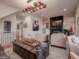 650 Ponte Villas - Photo 8
