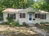 1008 Phillips Street - Photo 1