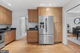 708 Skyline Court - Photo 13