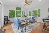 708 Skyline Court - Photo 14