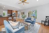 708 Skyline Court - Photo 15