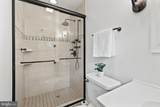 708 Skyline Court - Photo 19