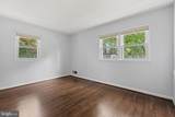 708 Skyline Court - Photo 21