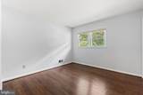 708 Skyline Court - Photo 23