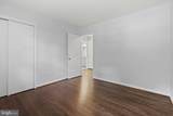 708 Skyline Court - Photo 24