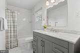 708 Skyline Court - Photo 25