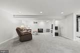 708 Skyline Court - Photo 28