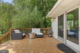 708 Skyline Court - Photo 32