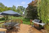 708 Skyline Court - Photo 33