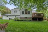708 Skyline Court - Photo 36