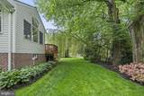 708 Skyline Court - Photo 37