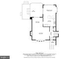 708 Skyline Court - Photo 43