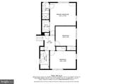 708 Skyline Court - Photo 44