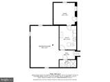708 Skyline Court - Photo 45