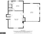 708 Skyline Court - Photo 46