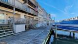 712-B Bradley Road - Photo 37
