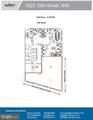 1023 15TH Street - Photo 2