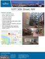 1077 30TH Street - Photo 1