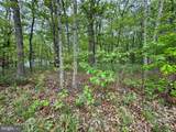 L15 02 Ash Avenue - Photo 2