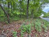 L15 02 Ash Avenue - Photo 4