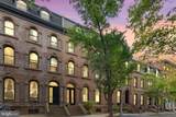 2010 Spruce Street - Photo 25