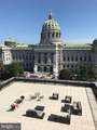 231 State Street - Photo 15
