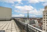 231 State Street - Photo 19