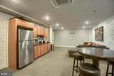 231 State Street - Photo 21