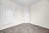 14 Landing Place - Photo 35