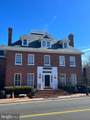 3977 Chain Bridge Road - Photo 1