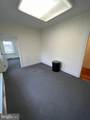 3977 Chain Bridge Road - Photo 12