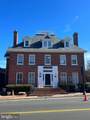 3977 Chain Bridge Road - Photo 2