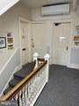 3977 Chain Bridge Road - Photo 3