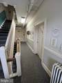 3977 Chain Bridge Road - Photo 4