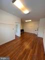 3977 Chain Bridge Road - Photo 7