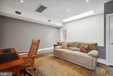 716 North Carolina Avenue - Photo 29
