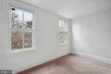 716 North Carolina Avenue - Photo 32