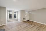 716 North Carolina Avenue - Photo 35