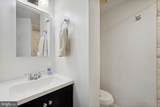 716 North Carolina Avenue - Photo 38